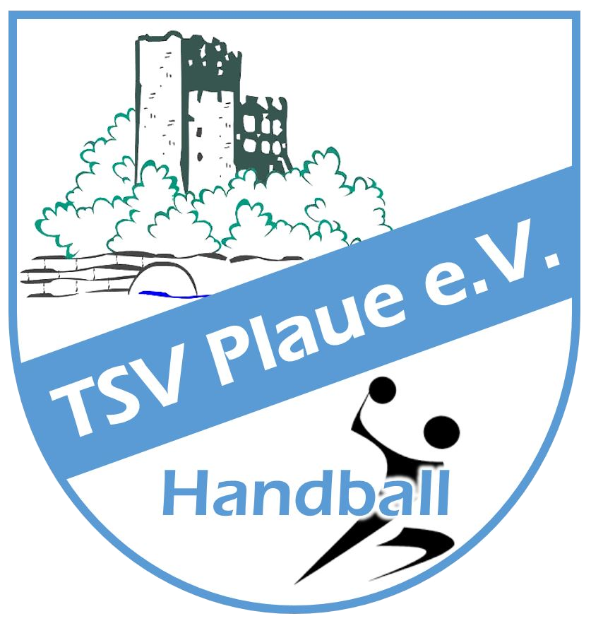 Logo2 Plaue