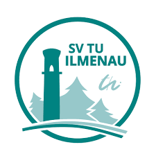 TI Ilmenau Logo