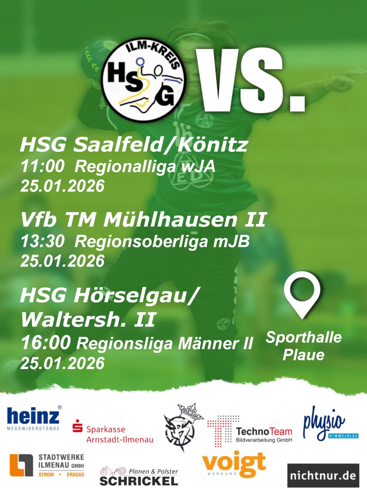 WhatsApp Image 2026 01 23 at 08.56.28