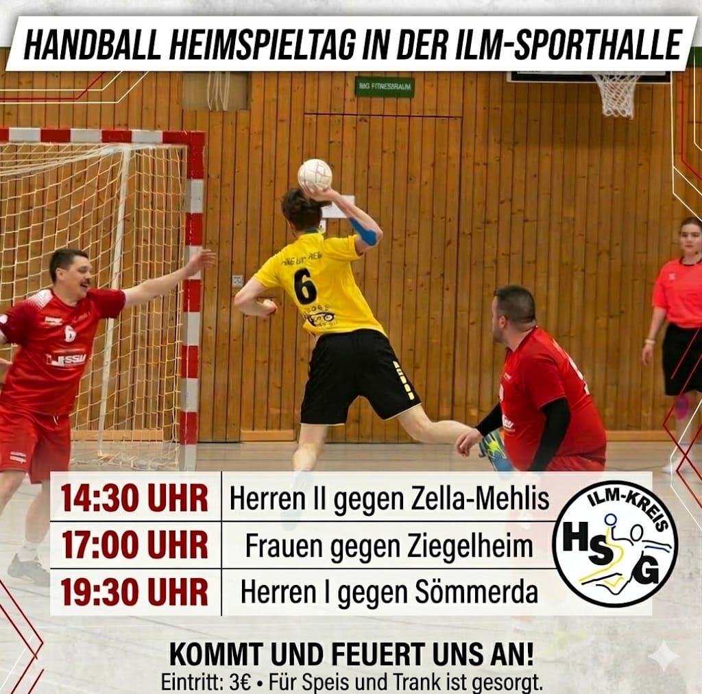 WhatsApp Image 2026 03 12 at 12.56.01