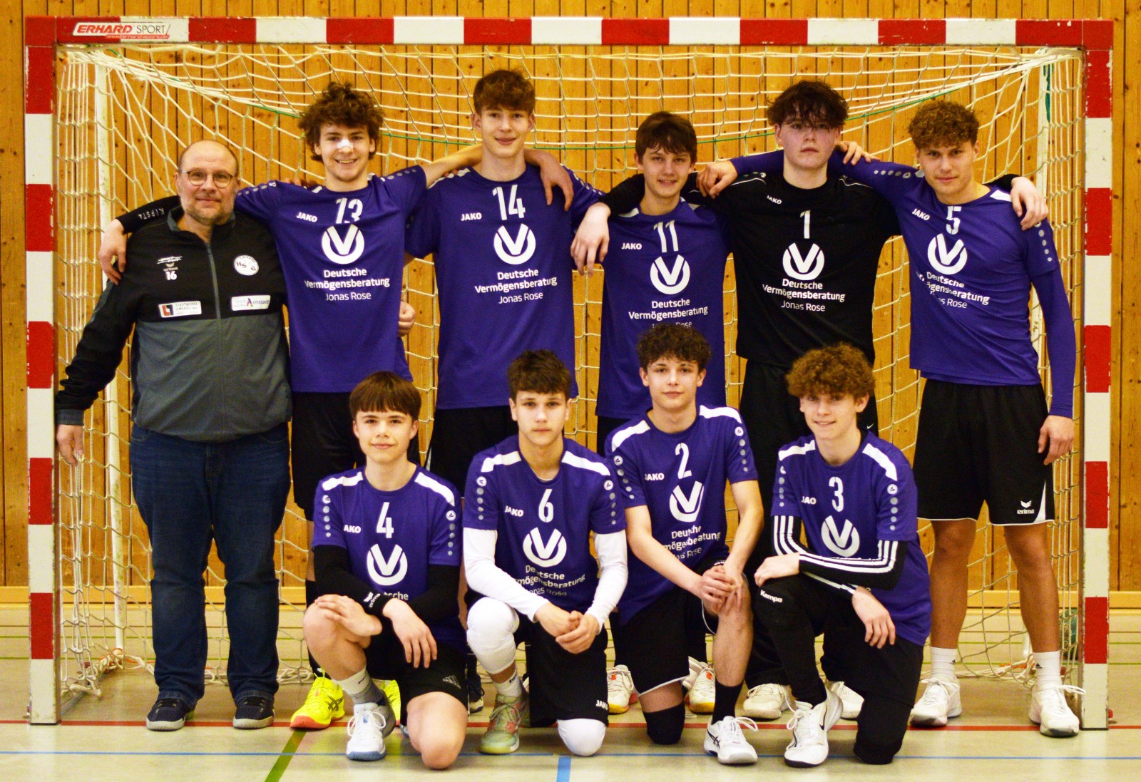 WhatsApp Image 2026 03 14 at 23.38.10 1